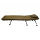 Купить Кровать карповая CARP PRO Delight Bed с самонадувающийся матрасом -1